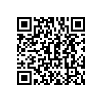 FGG-3B-304-CLAD72 QRCode