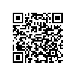 FGG-3B-304-CYCD72 QRCode