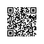 FGG-3B-305-CLAD10 QRCode