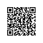 FGG-3B-305-CYCD72 QRCode