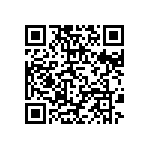 FGG-3B-306-CYCD12Z QRCode