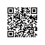 FGG-3B-310-CLAD11 QRCode