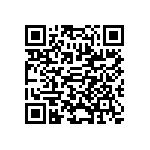 FGG-3B-310-CYCD12 QRCode