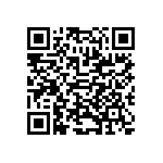 FGG-3B-312-CLAD10 QRCode