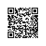 FGG-3B-314-CYCD92Z QRCode