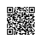 FGG-3B-316-CLAD11 QRCode