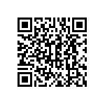 FGG-3B-316-CYCD72Z QRCode