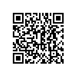 FGG-3B-316-CYCD92Z QRCode