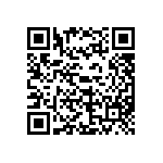 FGG-3B-330-CLAD11Z QRCode