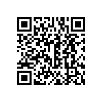 FGG-3B-330-CYCD92Z QRCode