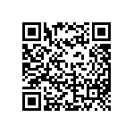 FGG-3B-846-CLAD101 QRCode