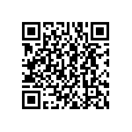 FGG-3K-03A-CLZT71Z QRCode