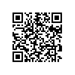 FGG-3K-303-CYCK14 QRCode