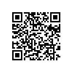 FGG-3K-305-CYCC80Z QRCode