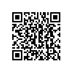 FGG-3K-320-CLAC65D QRCode