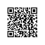 FGG-3K-844-CLAC10Z QRCode