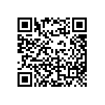 FGG-3K-846-CLCC101 QRCode