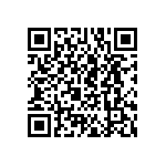 FGG-3K-9AT-CLAK15Z QRCode