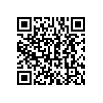 FGG-3P-306-NLWD75A QRCode