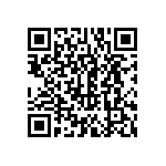 FGG-3P-310-NLYD75N QRCode