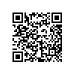 FGG-3P-709-RJWD75N QRCode