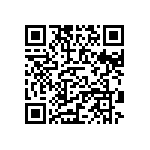 FGG-3P-795-ZZZDU QRCode