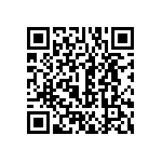 FGG-3T-310-KLAC11Z QRCode