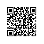 FGG-4B-312-CLAD10 QRCode