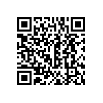 FGG-4B-330-CYCD15Z QRCode