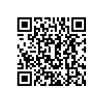 FGG-4B-348-PLAD10B QRCode