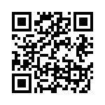 FGG-4B-565-ZZC QRCode