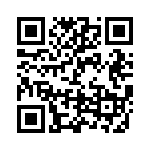 FGG-4B-716-DN QRCode