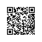 FGG-4B-894-CLCD02Z QRCode