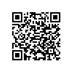 FGG-4K-306-CYBC11 QRCode