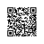 FGG-4K-307-CYCC11Z QRCode