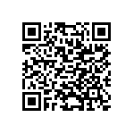 FGG-4K-312-CYCC85 QRCode