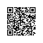 FGG-4K-879-KLAK231 QRCode