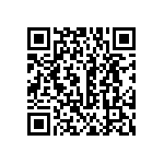 FGG-5B-330-CYCD19 QRCode