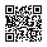 FGG-5B-567-ZZC QRCode