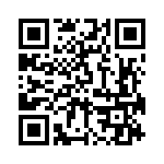 FGG-5B-713-DN QRCode