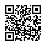 FGH25N120FTDS QRCode