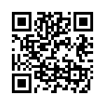 FGH50N6S2 QRCode