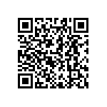 FGH60N60UFDTU_F085 QRCode