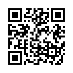 FGH75N60UFTU QRCode