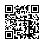 FGH75T65SQDTL4 QRCode