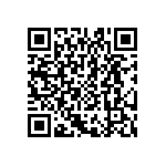 FGH75T65UPD_F155 QRCode