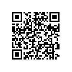 FGJ-0B-302-CLLD52 QRCode