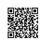 FGJ-0B-302-CYMD42 QRCode