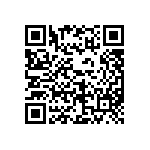 FGJ-0B-302-CYMD42Z QRCode