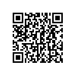 FGJ-0B-303-CLLD52 QRCode